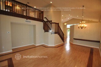 7593 Rockport Cir in Lake Worth Beach, FL - Foto de edificio - Building Photo