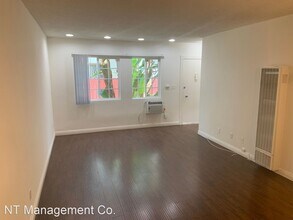 12117 Pacific Ave-Unit -Apt. 3 in Los Angeles, CA - Building Photo - Building Photo