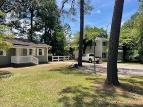 303 Gator Lake Ct in Dillon, SC - Building Photo - Building Photo