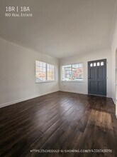 2817 S Lincoln St in Englewood, CO - Building Photo - Building Photo