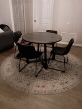 5527 Oriole Ave in New Port Richey, FL - Foto de edificio - Building Photo