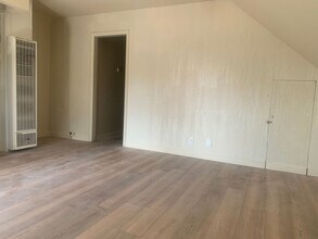 732 Chestnut St-Unit -3 in Chico, CA - Building Photo - Building Photo