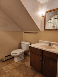 425 Colorado Ave photo'