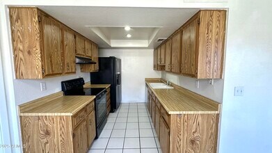 1229 N 84th Pl in Scottsdale, AZ - Building Photo - Building Photo