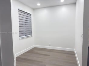 12618 NW 56th Dr in Coral Springs, FL - Building Photo - Building Photo