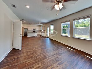 3644 Windward Hls Blvd in Apopka, FL - Building Photo - Building Photo