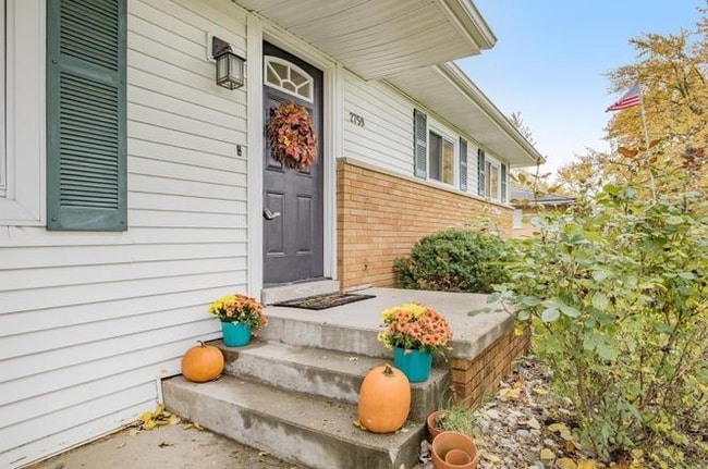 2759 Dalton Ave in Ann Arbor, MI - Building Photo - Building Photo