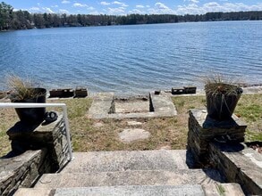 203 Pine Hollow Rd in Killingly, CT - Building Photo - Building Photo