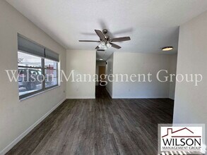 629 Rugby St in Orlando, FL - Building Photo - Building Photo