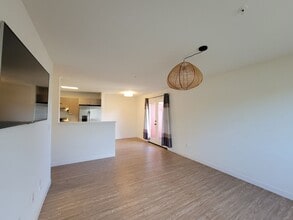 49 Kihalani Pl in Kihei, HI - Building Photo - Building Photo