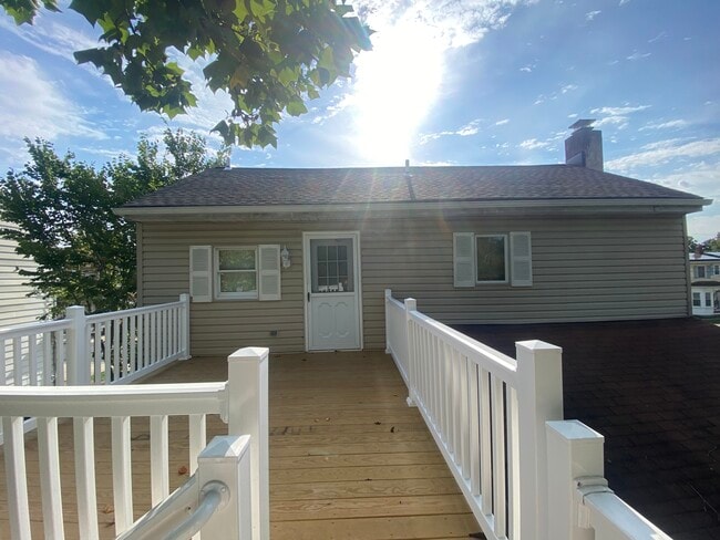 130 Spring Garden St, Unit 130 Spring Garden Street