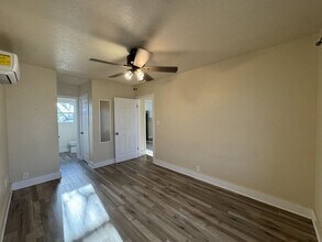 5410 Burton Ln in Corpus Christi, TX - Building Photo - Building Photo