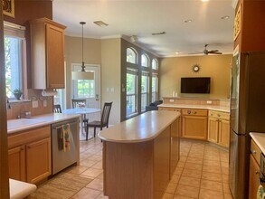 8419 Sea Ash Cir in Round Rock, TX - Building Photo - Building Photo