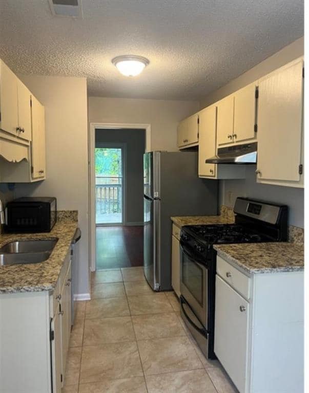 1654 Cedar Bluff Way in Marietta, GA - Building Photo - Building Photo