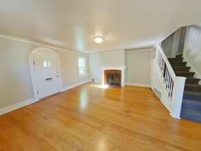 210-214 NW 11th St in Corvallis, OR - Building Photo - Building Photo