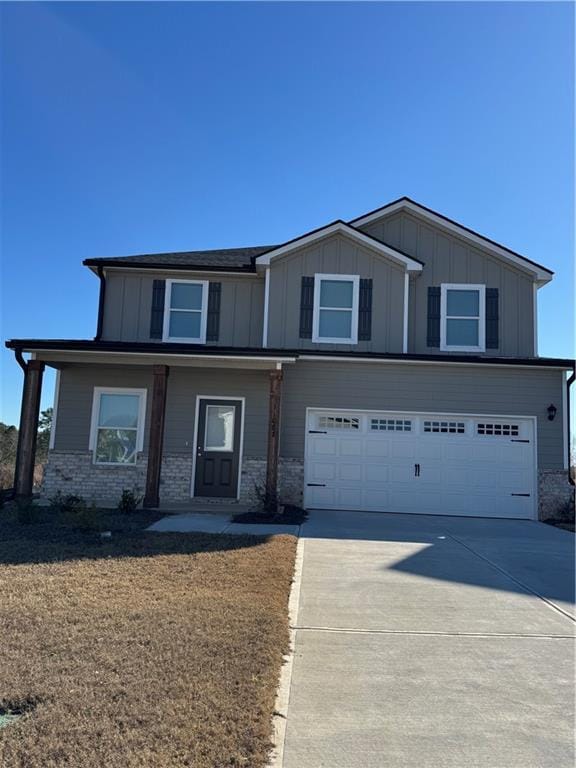 property at 11067 Suria Dr