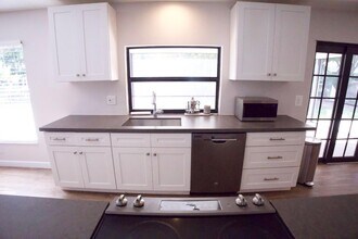 700 N Perry Ave in Jupiter, FL - Building Photo - Building Photo