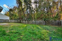 273 Oakpointe Dr photo'