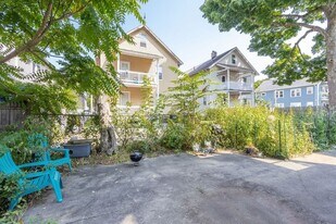 46 Stellman Rd, Unit 2 in Boston, MA - Building Photo