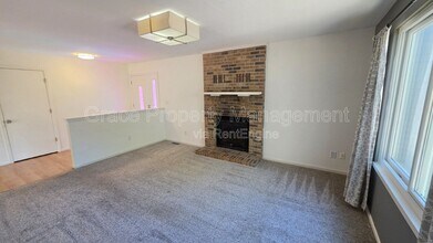11748 Fillmore Pl in Thornton, CO - Building Photo - Building Photo