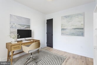 2120 Ellsworth St in Philadelphia, PA - Building Photo - Building Photo