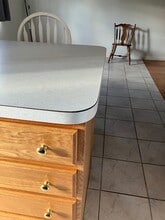 26 Kingston St in North Andover, MA - Foto de edificio - Building Photo