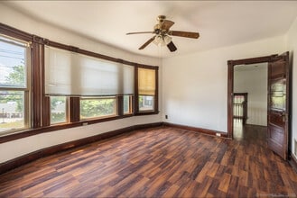 118 New Haven Ave in Derby, CT - Building Photo - Building Photo