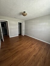 7172 Fillyaw Rd in Fayetteville, NC - Building Photo - Building Photo