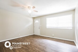 8502 Crystal Ave in Kansas City, MO - Building Photo - Building Photo