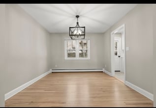 269 Fisher Ave in White Plains, NY - Building Photo - Building Photo