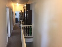 4617-3 Woodland Ave, Unit 3rd Floor - 6