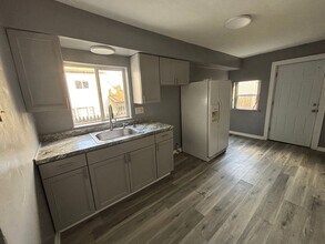 310 E 16th Ave in Homestead, PA - Building Photo - Building Photo