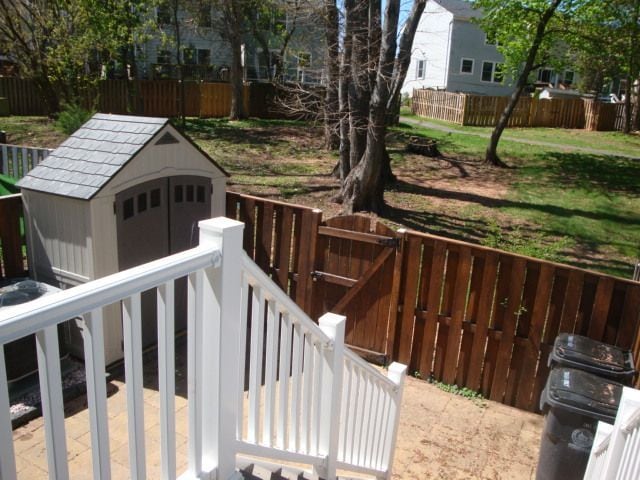 8492 Kirby St in Manassas, VA - Building Photo - Building Photo