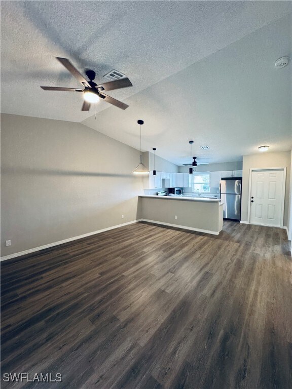 property at 17418 Dowling Dr