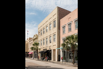 MULTI-FAMILY in Charleston, SC - Building Photo - Building Photo