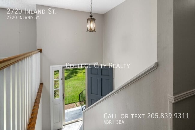 2720 Inland St in Northport, AL - Building Photo - Building Photo