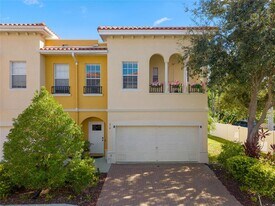 618 105th Ln N in St. Petersburg, FL - Building Photo