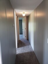 6746 OH-179 in Lakeville, OH - Building Photo - Building Photo