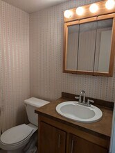 534 Highland Woods Dr W in Mobile, AL - Building Photo - Building Photo