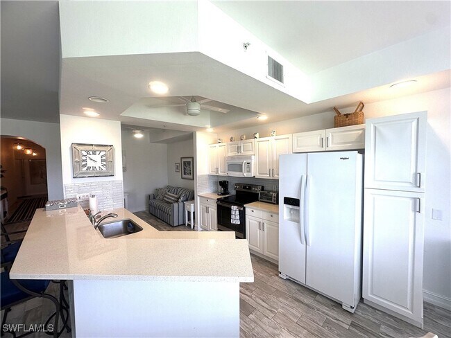 property at 2880 Cypress Trace Cir