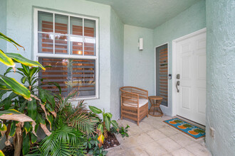 807 Mainsail Cir in Jupiter, FL - Building Photo - Building Photo