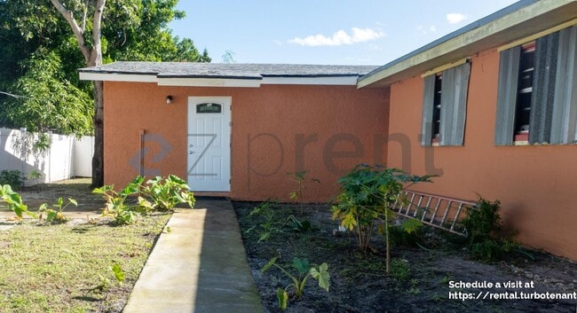 property at 2579 Angler Dr