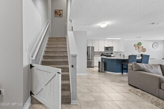 2934 Sheer Bliss Way in Orange Park, FL - Building Photo - Building Photo