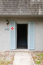 3069 Aaron Burr Ave in Winter Park, FL - Building Photo - Building Photo