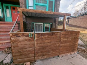 237 Clay St in Reno, NV - Building Photo - Building Photo