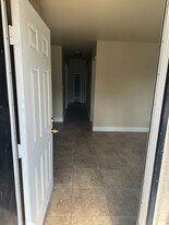 647 1/2-1619-1612 E 111th St in Los Angeles, CA - Building Photo