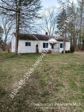 4354 Elms Rd in Swartz Creek, MI - Building Photo - Building Photo