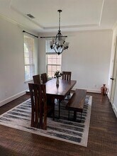7944 Cherry Springs Ct in Frisco, TX - Building Photo - Building Photo