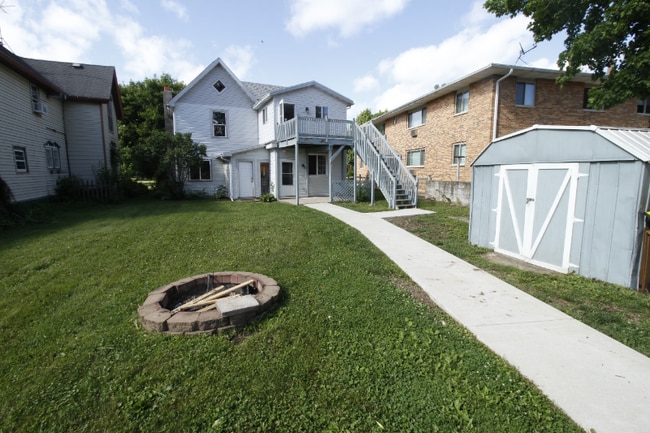 49 Hudson St