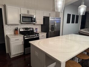 1028 Russborough Ct in Montgomery, AL - Building Photo - Building Photo